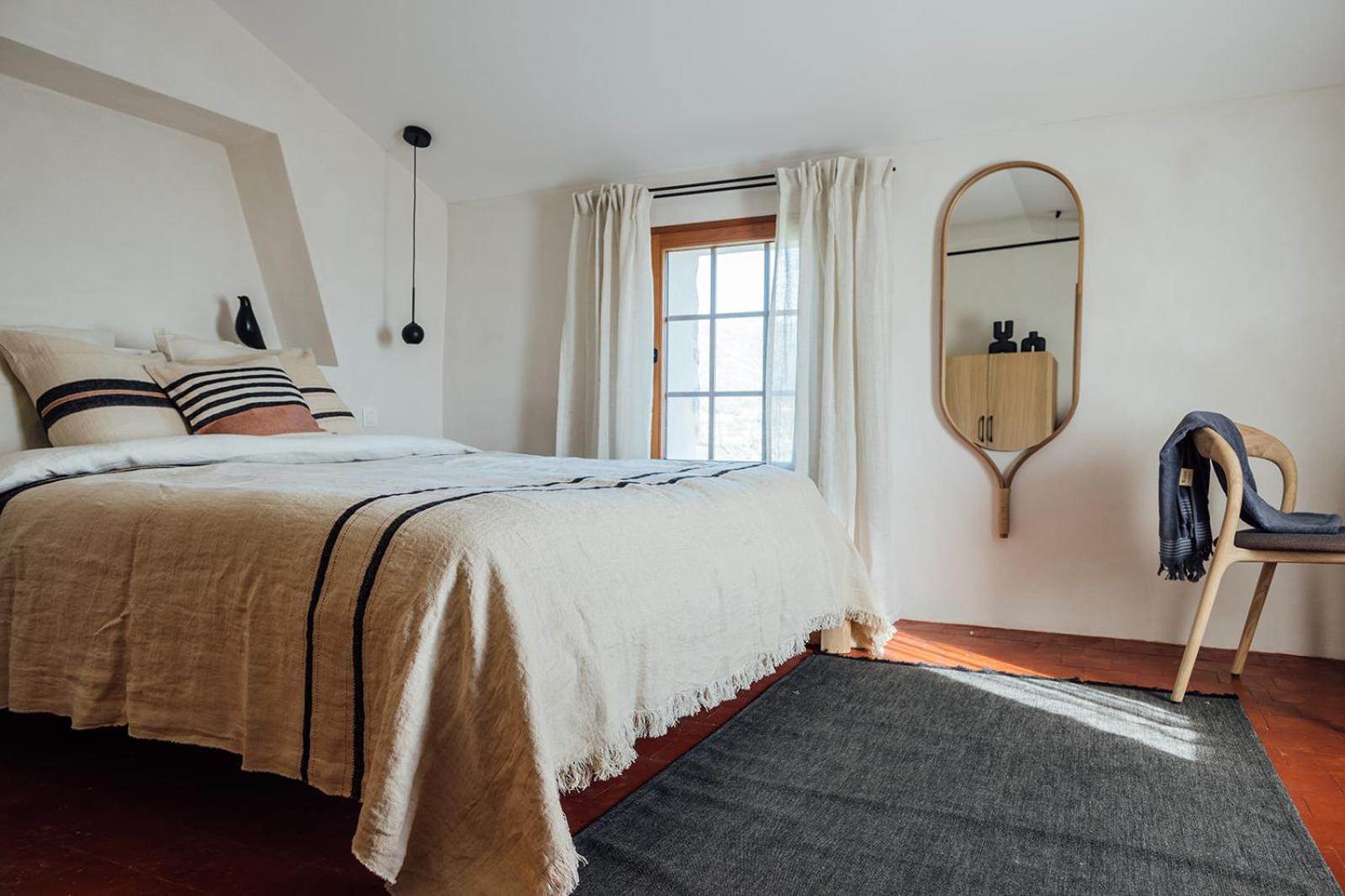 Le Pavadou B&B Methamis Экстерьер фото